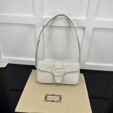 Gucci Top Handle Bags